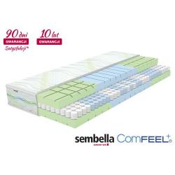 Comfeel Speed