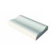 Mollywell Class Ergo Silver