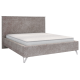 Łóżko Paolo Bed Design