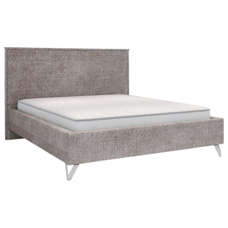 Łóżko Paolo Bed Design