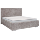 Łóżko Paolo Bed Design