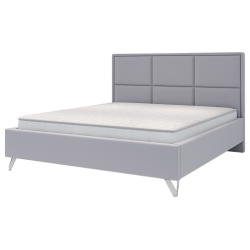 Łóżko Rocco Bed Design