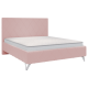 Łóżko Alessio Bed Design