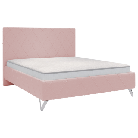Łóżko Alessio Bed Design