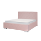 Łóżko Alessio Bed Design