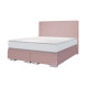 Łóżko Alessio Bed Design