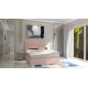 Łóżko Alessio Bed Design