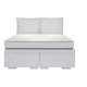 Łóżko Simone Bed Design