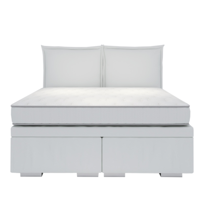 Łóżko Simone Bed Design