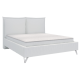 Łóżko Simone Bed Design