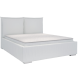 Łóżko Simone Bed Design