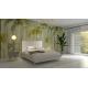 Łóżko Davide Bed Design