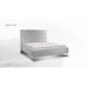 Łóżko Davide Bed Design