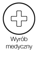 hilding_wyrob_medyczny.jpg